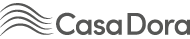 Casa Dora