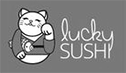 Lucky Sushi