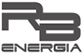 RB Energía