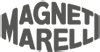 Magneti Marelli