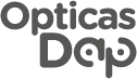 Opticas Dap