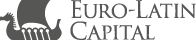 Euro-Latin