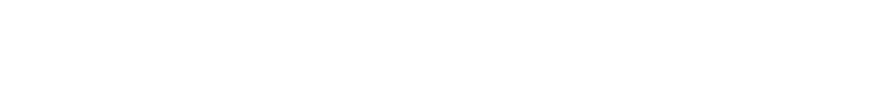 Outergate®