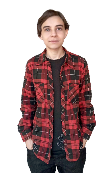 Aldán Loureyro