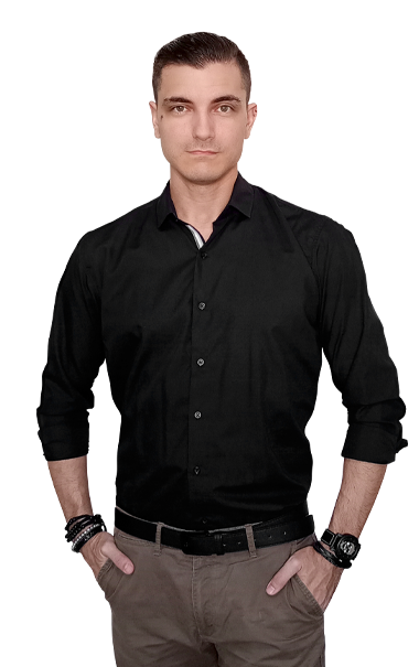 Leonel Loureyro